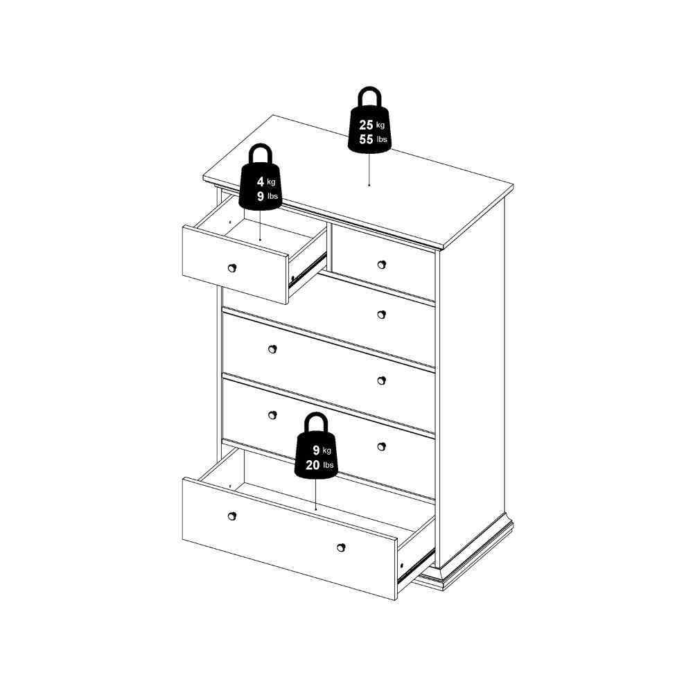 product_small_imgt4
